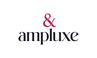 Ampluxe.com